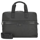 BOSS Ray N - Aktentasche 15" 38 cm (schwarz)