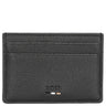BOSS Ray N - Geldscheinklammer 2cc 10 cm (black)