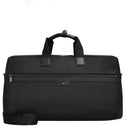 BOSS Ray N Holdall - Reisetasche 51 cm (schwarz) - Markenkoffer