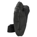 BOSS Ray N - Umhängetasche 22 cm (schwarz) - Markenkoffer