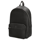 BOSS Ray - Rucksack 42 cm (dark brown) - Markenkoffer