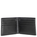 BOSS Ray S - Geldbörse 6cc 11 cm (black) - Ansicht 4