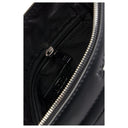 BOSS Ray S - Umhängetasche 24 cm (black) - Ansicht 2