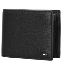 BOSS Ray Trifold - Geldbörse 8cc 12 cm RFID (black) - Ansicht 2