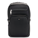 BOSS Ray - Umhängetasche 30 cm (black)