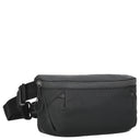 BOSS Stenson - Gürteltasche 26 cm (black) - Markenkoffer