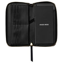 BOSS Triga - Terminplaner 20 cm (black) - Ansicht 4
