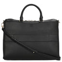 BOSS Women Beyond - Aktentasche (black) - Markenkoffer