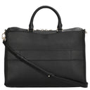 BOSS Women Beyond - Aktentasche (black) - Ansicht 4
