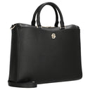 BOSS Women Beyond - Aktentasche (black) - Markenkoffer