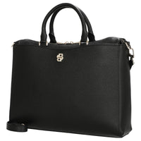 BOSS Women Beyond - Aktentasche (black) - Ansicht 2