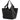 BOSS Women Lenah Big Tote - Shopper (black) - Markenkoffer