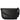 BOSS Women Numah - Umhängetasche (black) - Markenkoffer