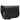 BOSS Women Numah - Umhängetasche (black) - Markenkoffer