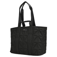 BOSS Women Palmah Tote NY - Shopper 39 cm (black) - Ansicht 2