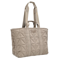 BOSS Women Palmah Tote NY - Shopper 39 cm (open brown) - Ansicht 5