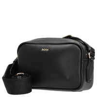 BOSS Women Sandy - Umhängetasche 20 cm (black) - Ansicht 2