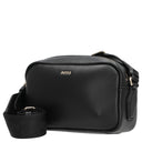 BOSS Women Sandy - Umhängetasche 20 cm (black) - Ansicht 2