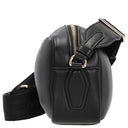 BOSS Women Sandy - Umhängetasche 20 cm (black) - Ansicht 3