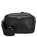 BOSS Women Sandy - Umhängetasche 20 cm (black)