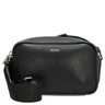 BOSS Women Sandy - Umhängetasche 20 cm (black)