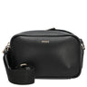BOSS Women Sandy - Umhängetasche 20 cm (black) - Markenkoffer
