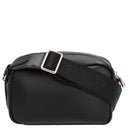 BOSS Women Sandy - Umhängetasche 20 cm (black) - Ansicht 4