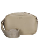 BOSS Women Sandy - Umhängetasche 20 cm (light beige)