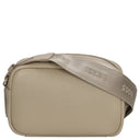 BOSS Women Sandy - Umhängetasche 20 cm (light beige) - Ansicht 4