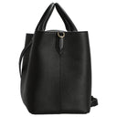 BOSS Women's Alyce - Business - Shopper (black) - Markenkoffer