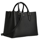 BOSS Women's Alyce - Business - Shopper (black) - Markenkoffer