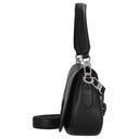 BOSS Women's Anett - Schultertasche 25 cm (black) - Ansicht 3