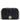 BOSS Women's B Icon Crossbody - Umhängetasche 20 cm (black) - Markenkoffer