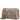 BOSS Women's B Icon - Schultertasche M 24.5 cm (light beige) - Markenkoffer