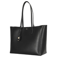 BOSS Women's Numah - Shopper 50 cm (black) - Ansicht 2