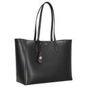BOSS Women's Numah - Shopper 50 cm (black) - Ansicht 5