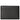 BOSS Zair - Geldbörse 6cc 11 cm (black) - Markenkoffer
