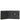 BOSS Zair - Geldbörse 6cc 11 cm (black) - Markenkoffer