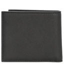 BOSS Zair - Geldbörse 8cc 11 cm (black) - Ansicht 4