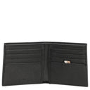 BOSS Zair - Geldbörse 8cc 11 cm (black) - Ansicht 2