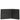 BOSS Zair - Geldbörse 8cc 11 cm (black) - Markenkoffer
