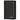 BOSS Zair - Kreditkartenetui 6cc 11 cm (black) - Markenkoffer
