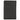 BOSS Zair - Kreditkartenetui 6cc 11 cm (black) - Markenkoffer