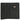 BOSS Zair - Kreditkartenetui 6cc 11 cm (black) - Markenkoffer