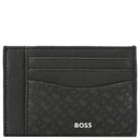 BOSS Zair M Big - Kreditkartenetui (black)