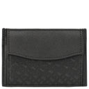 BOSS Zair M Big - Kreditkartenetui (black) - Ansicht 3
