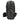 BOSS Zair MP - Umhängetasche 24 cm (black) - Markenkoffer
