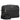 BOSS Zair MP - Umhängetasche 24 cm (black) - Markenkoffer