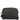 BOSS Zair MP - Umhängetasche 24 cm (black) - Markenkoffer