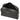 BOSS Zair MP - Umhängetasche 24 cm (black) - Markenkoffer